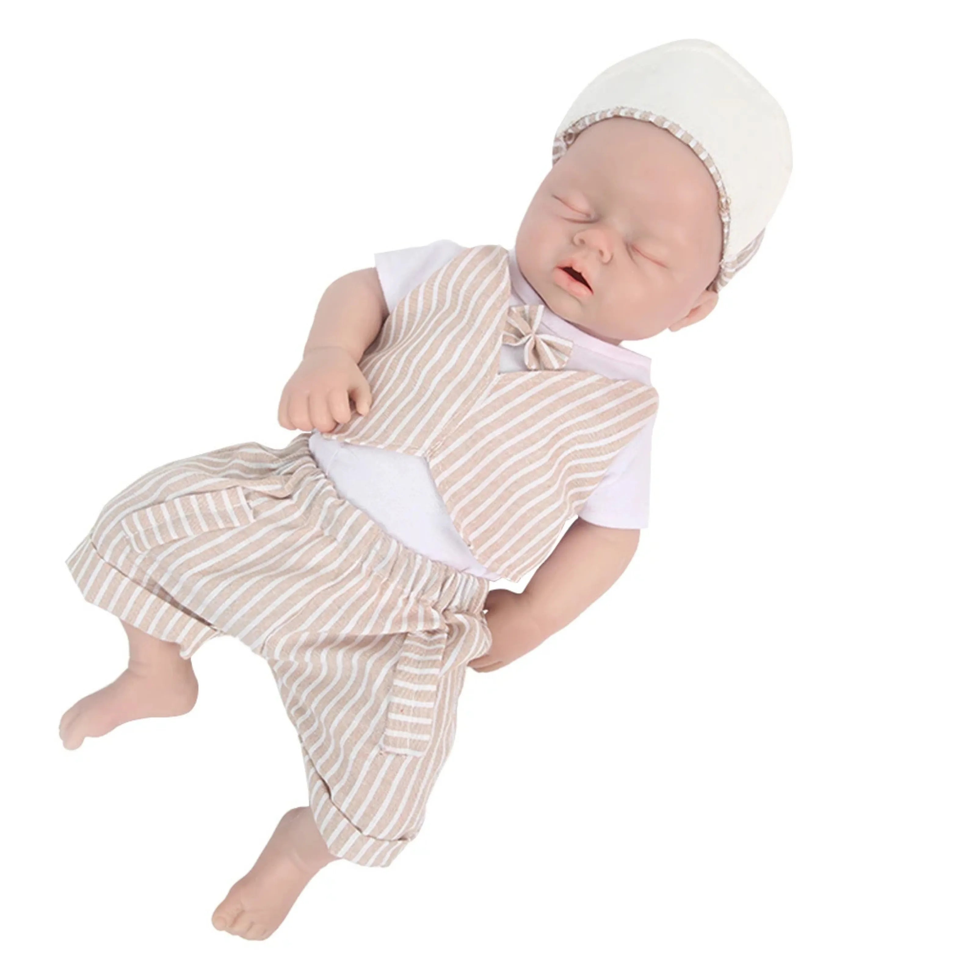 bebe_reborn_realista_lucas