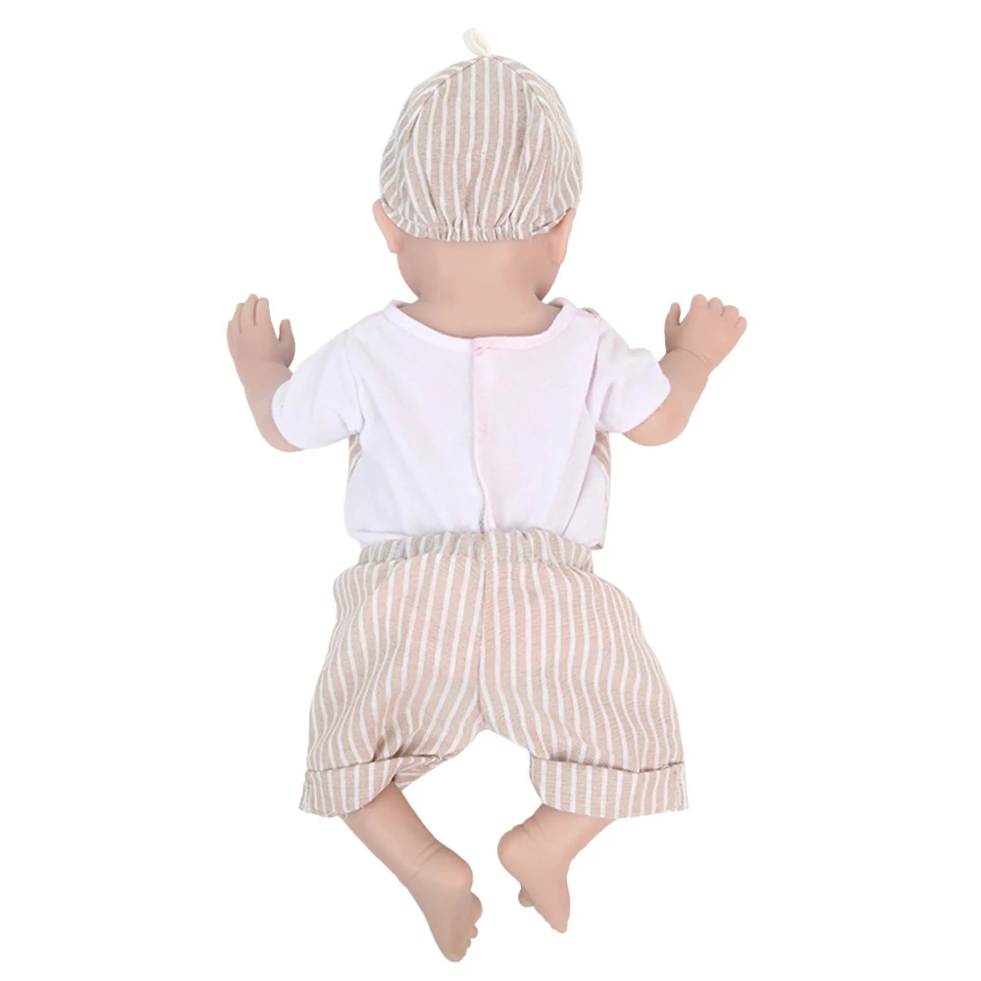 bebe_reborn_realista_lucas
