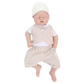 bebe_reborn_realista_lucas