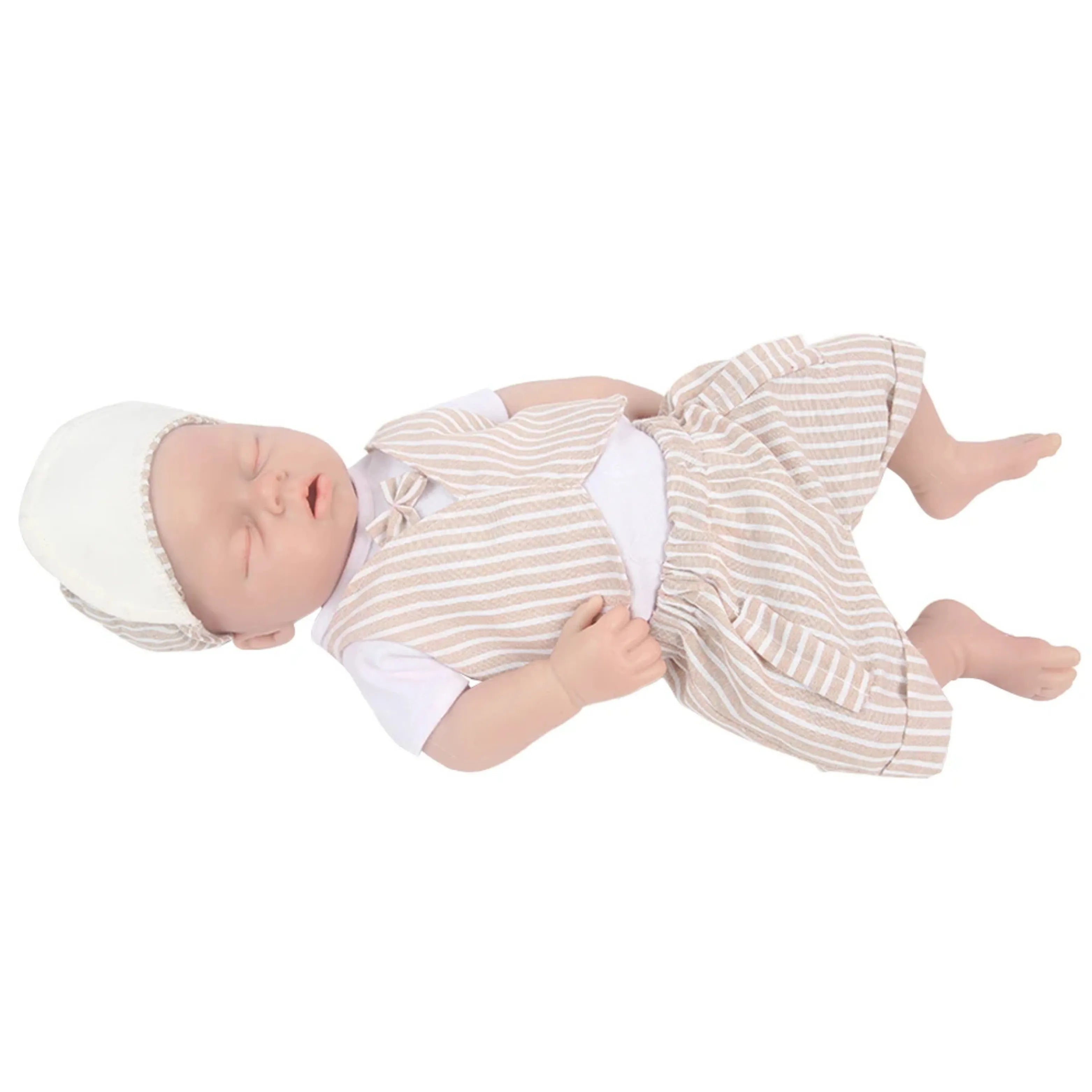 bebe_reborn_realista_lucas
