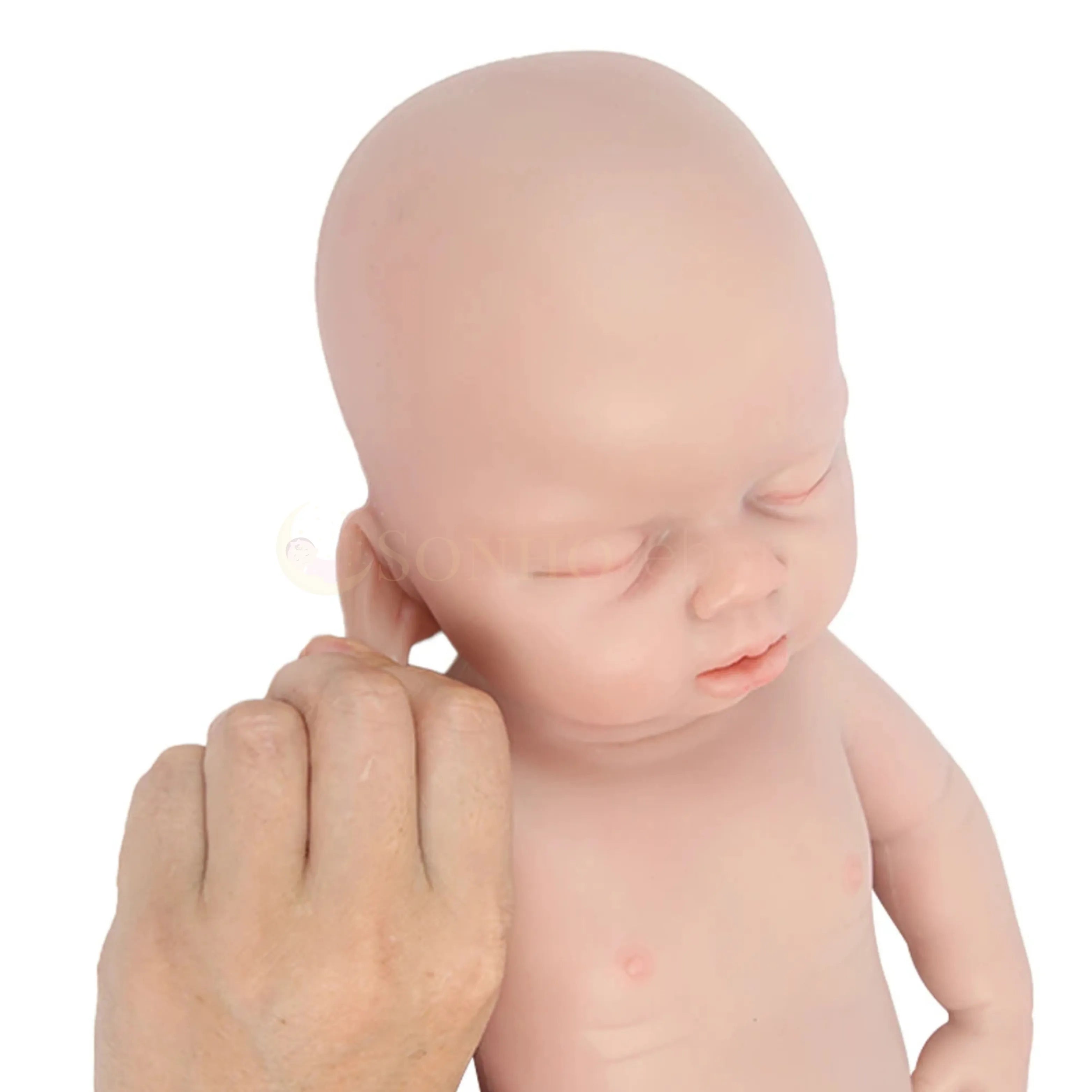 bebe_reborn_realista_lucas