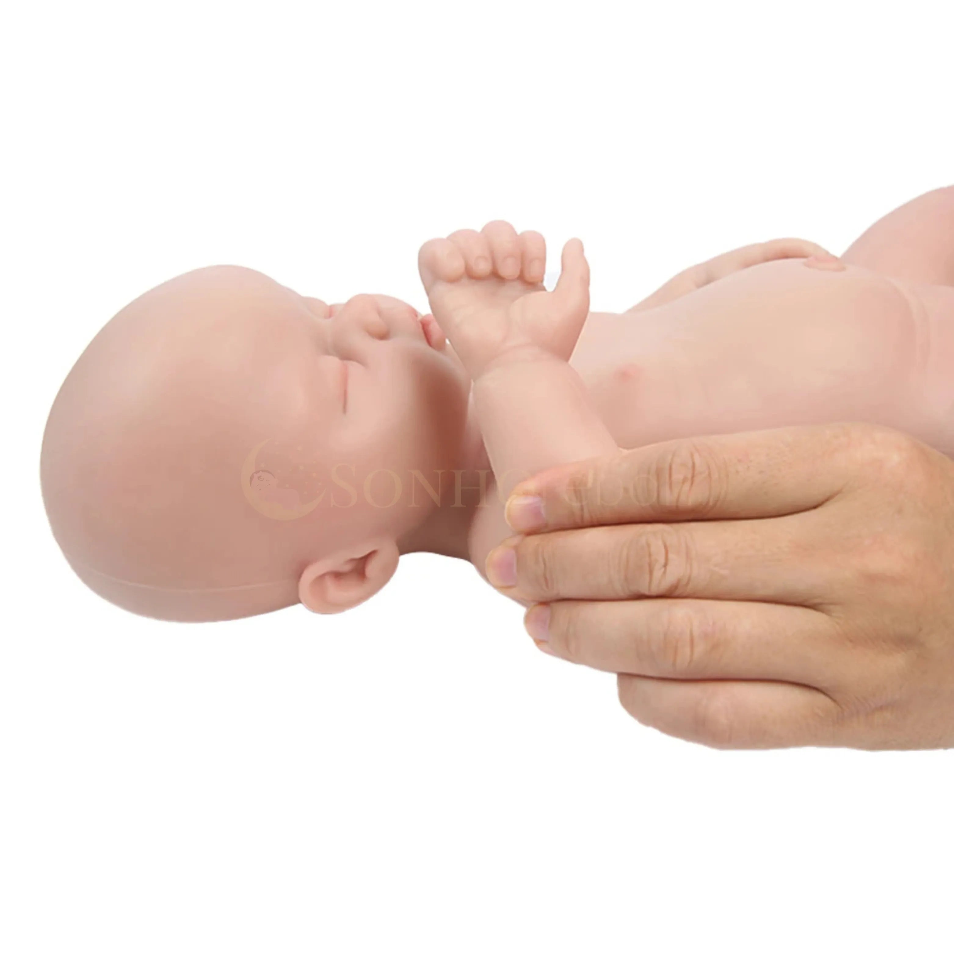 bebe_reborn_realista_lucas