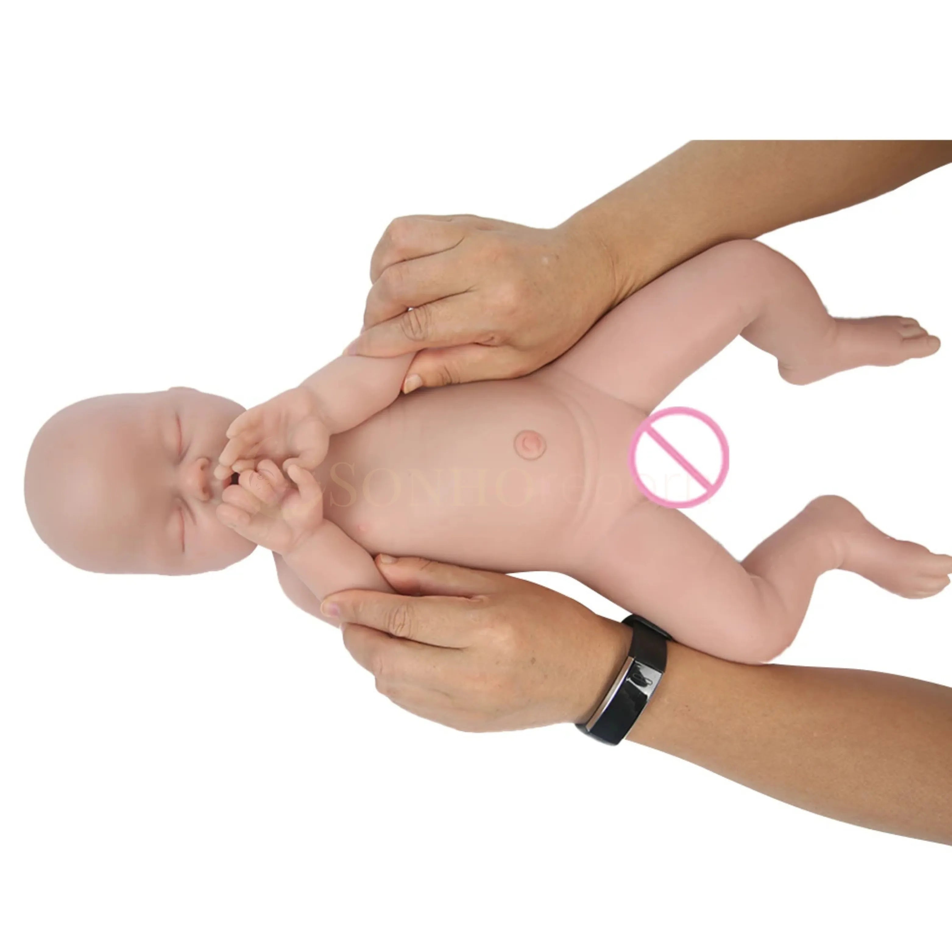bebe_reborn_realista_lucas