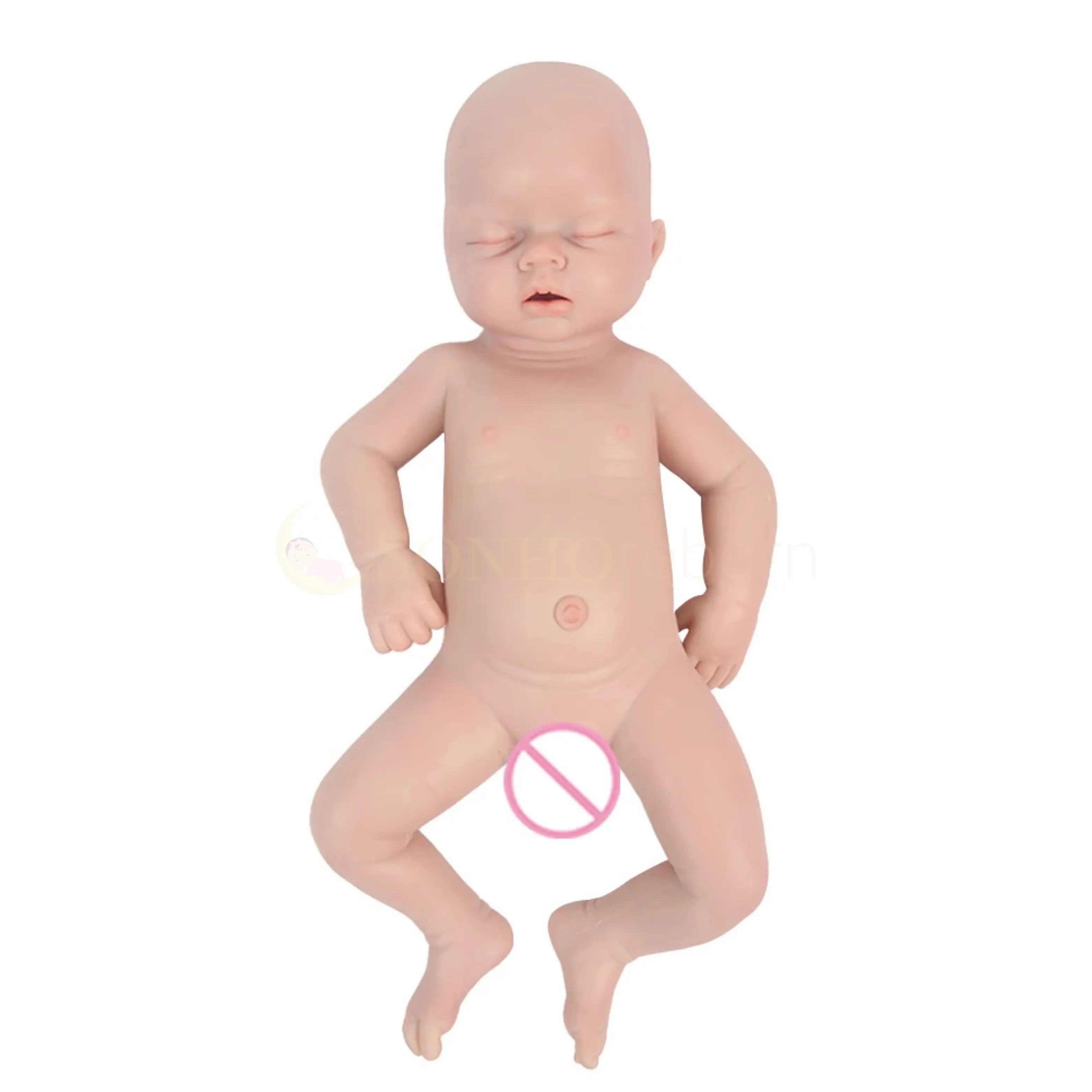 bebe_reborn_realista_lucas