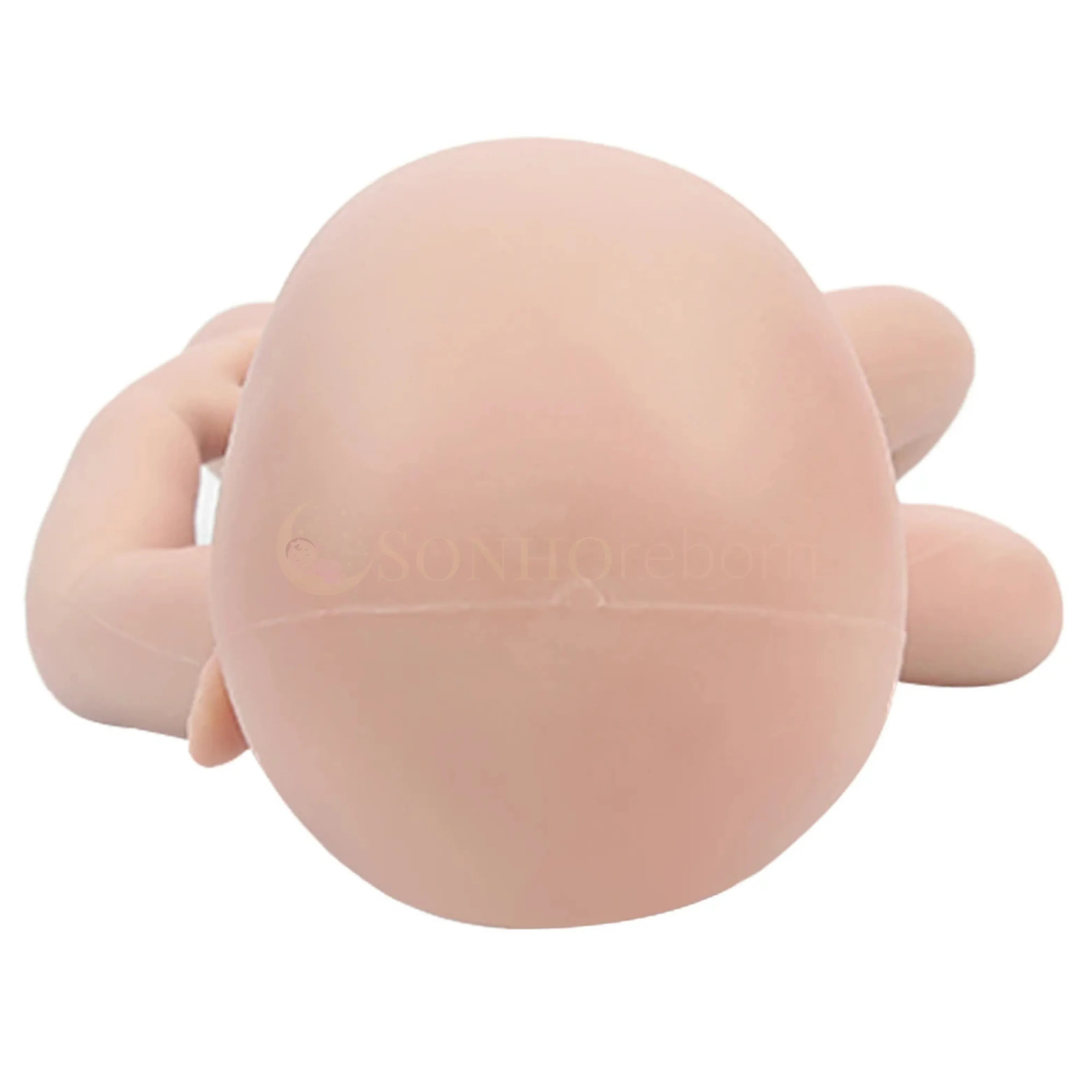 bebe_reborn_realista_lucas