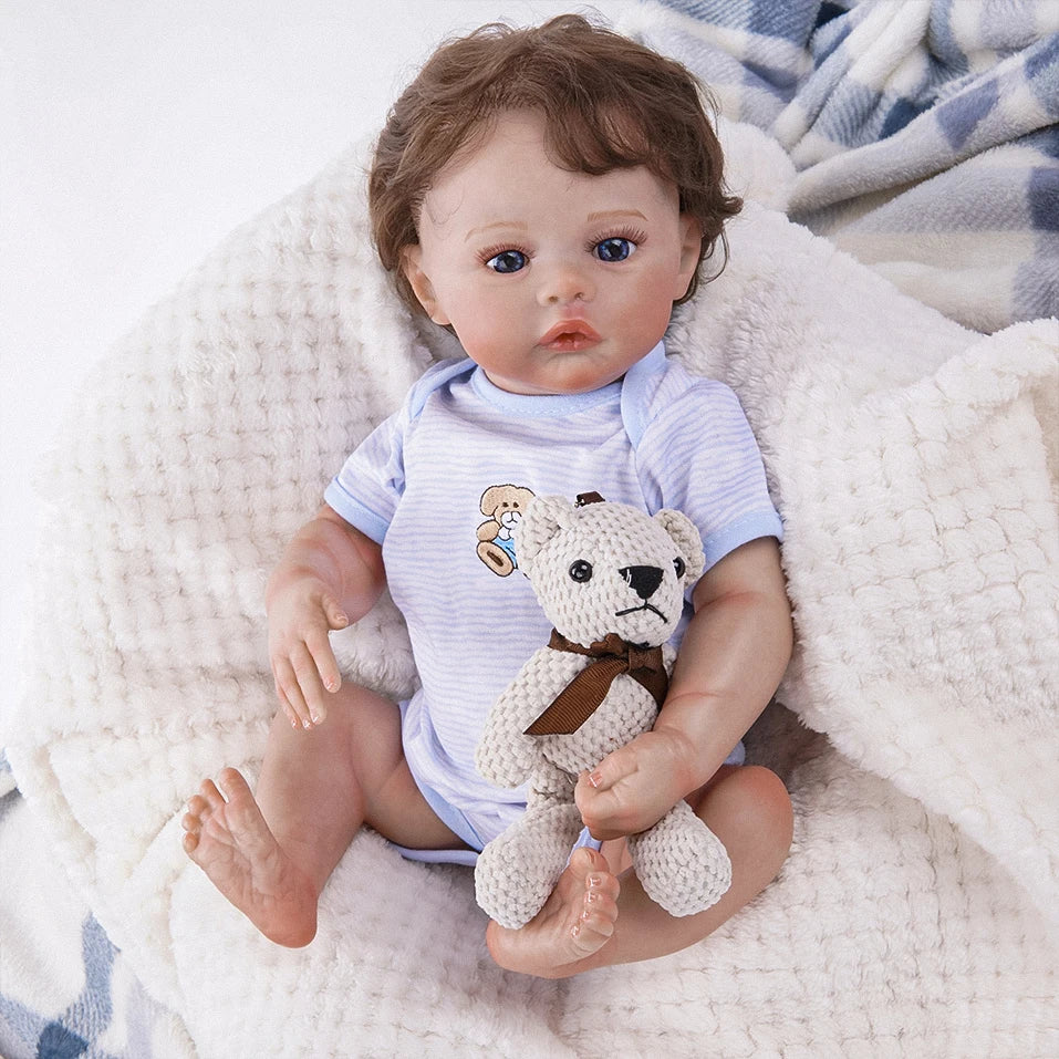 bebe_reborn_realista_lucs