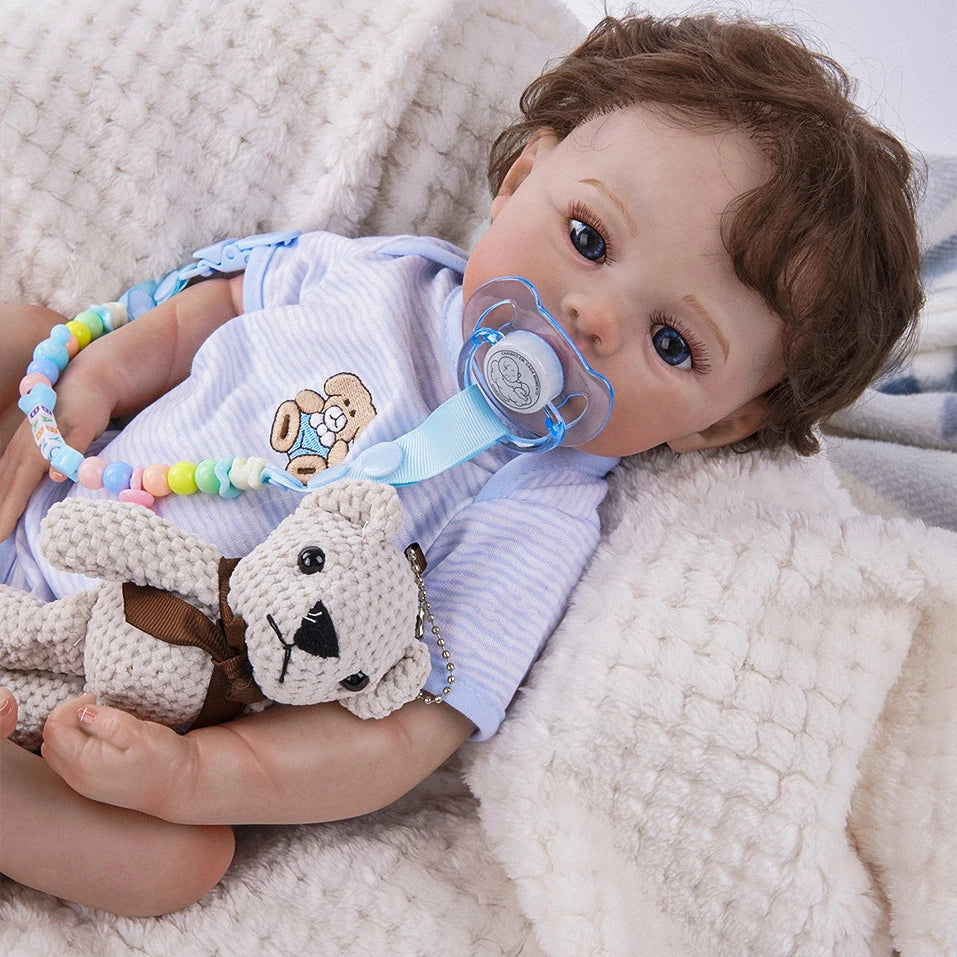 bebe_reborn_realista_lucs