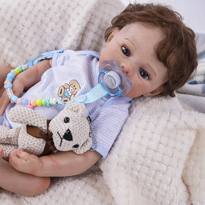 bebe_reborn_realista_lucs