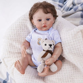 bebe_reborn_realista_lucs
