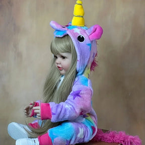 bebe_reborn_realista_luna