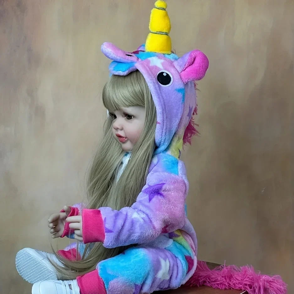 bebe_reborn_realista_luna