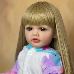 bebe_reborn_realista_luna