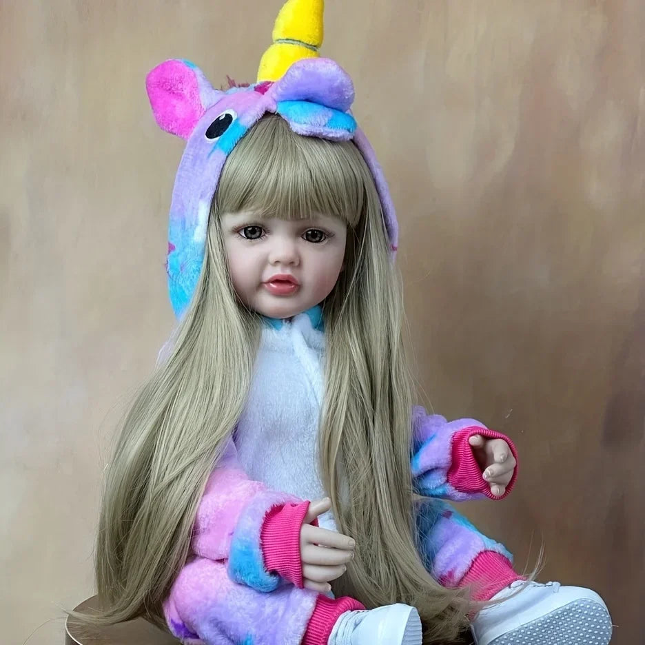 bebe_reborn_realista_luna