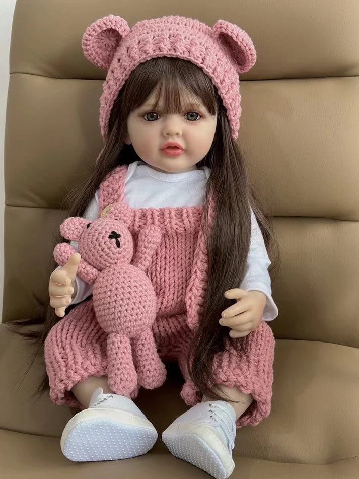 bebe_reborn_realista_maisa