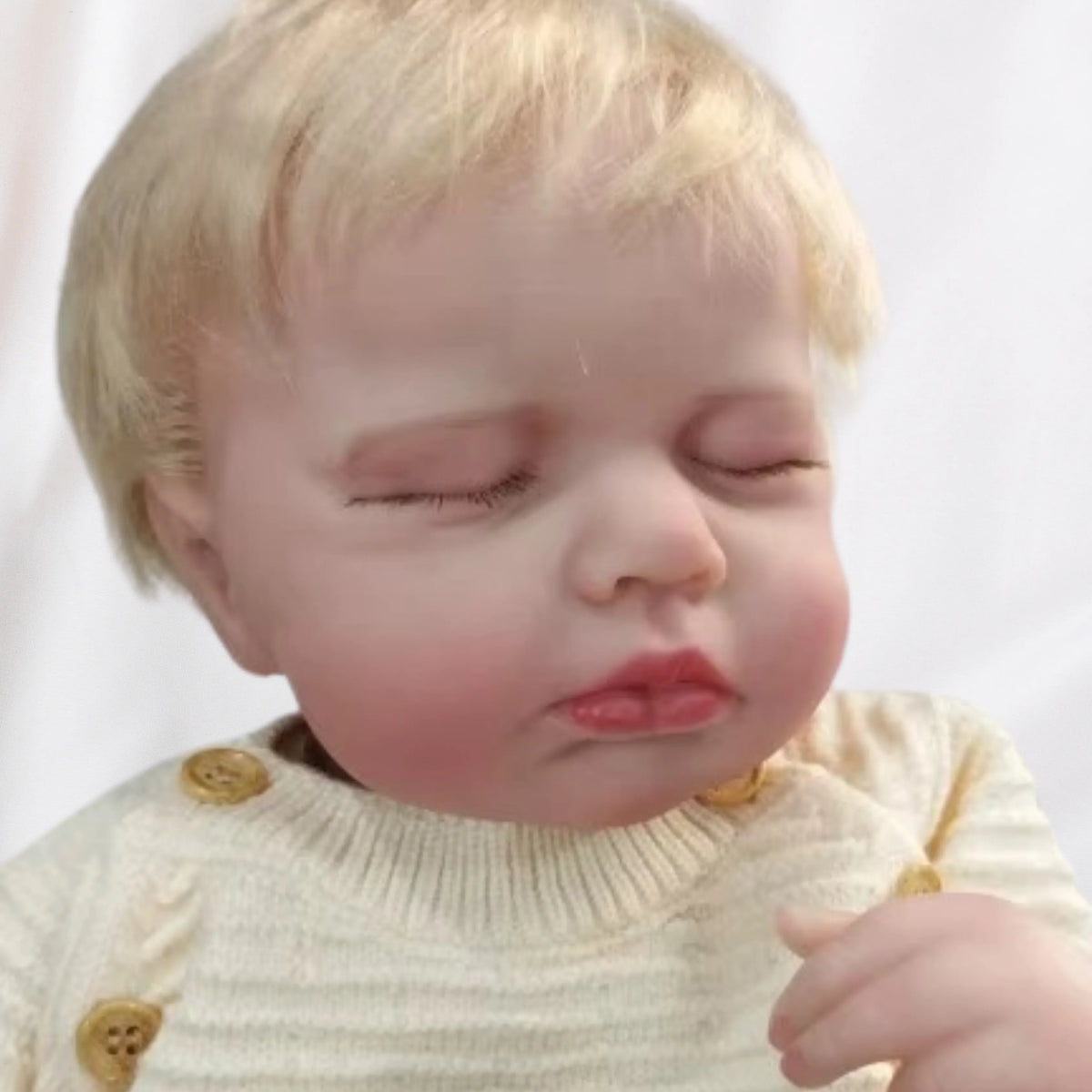 bebe_reborn_realista_maria