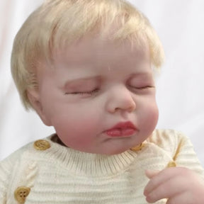 bebe_reborn_realista_maria