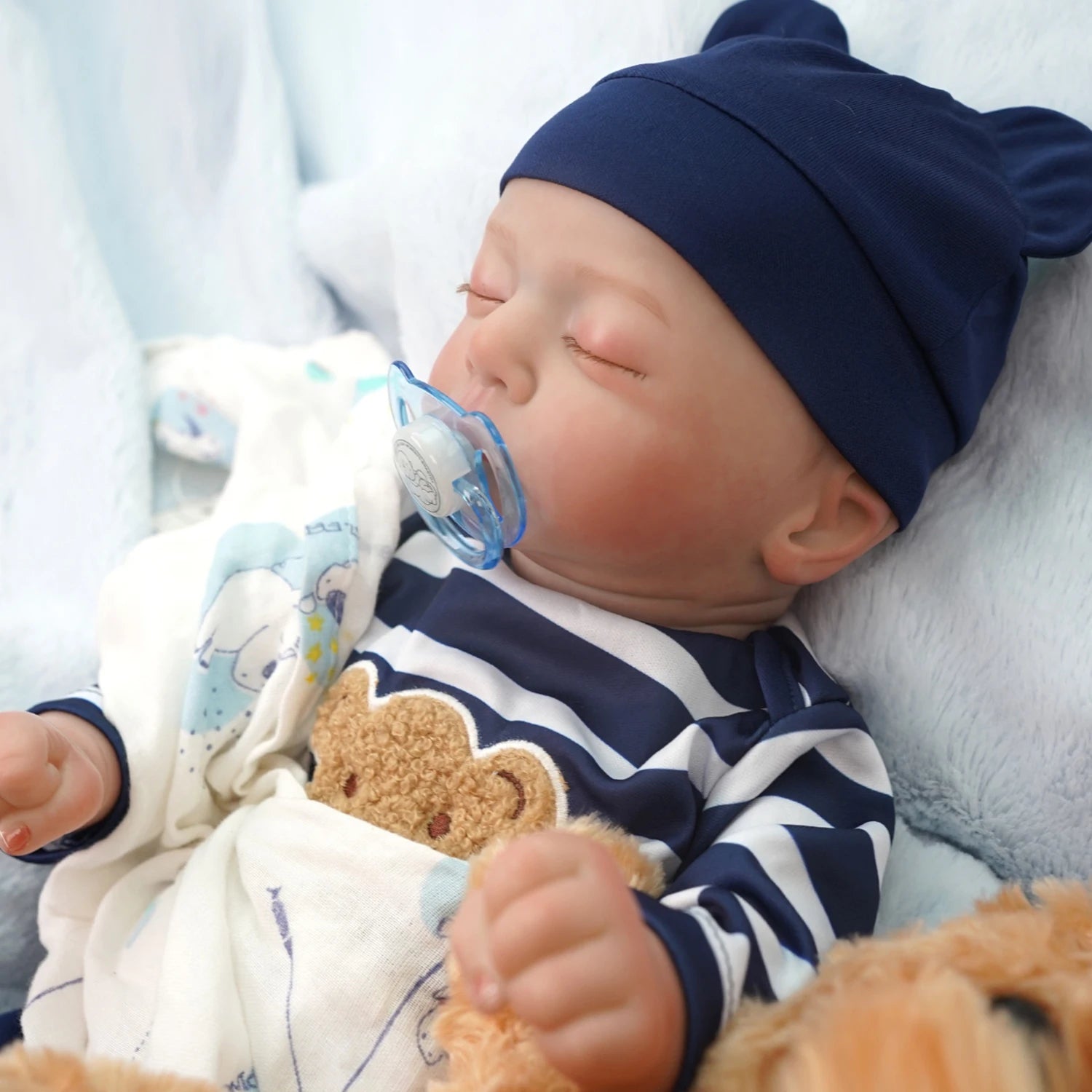 bebe_reborn_realista_miguel