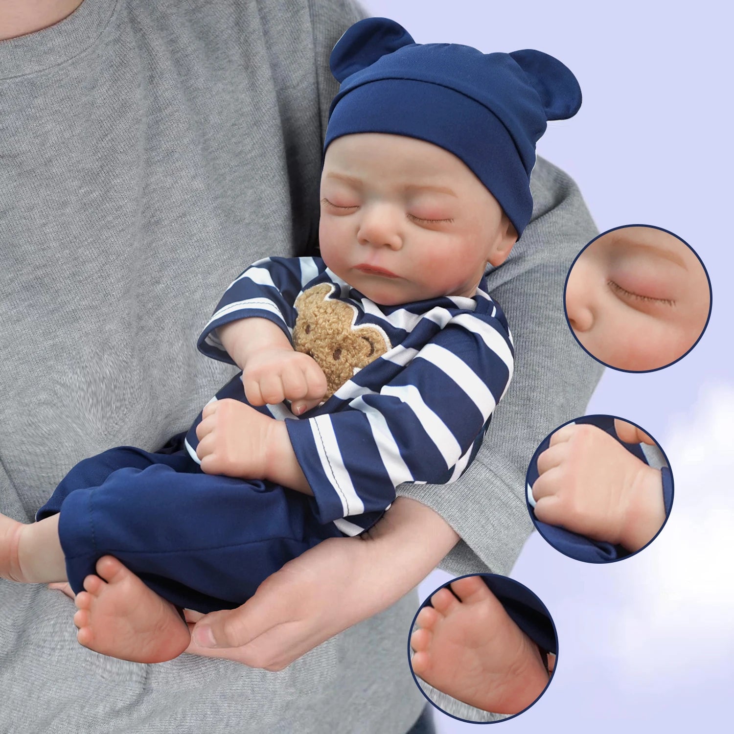 bebe_reborn_realista_miguel