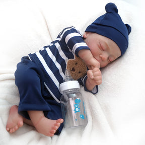 bebe_reborn_realista_miguel