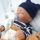 bebe_reborn_realista_miguel