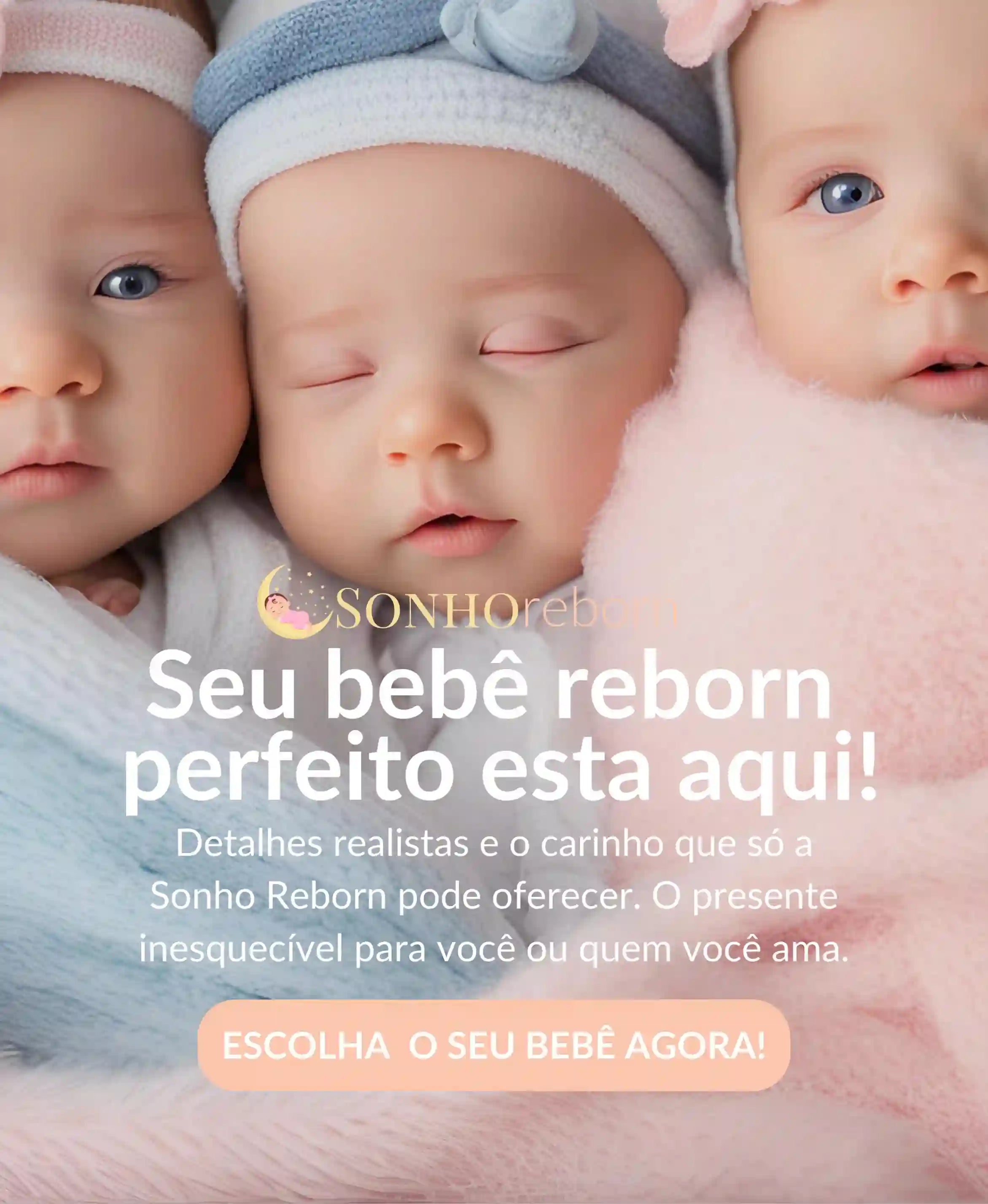 bebe_reborn_realista_mobile