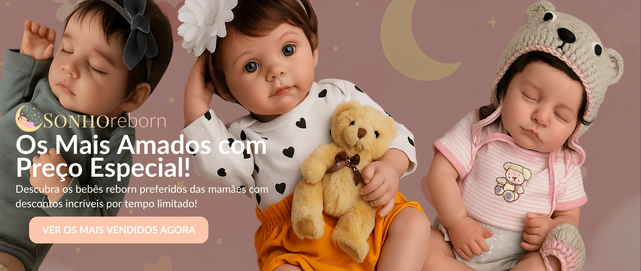 bebe_reborn_realista