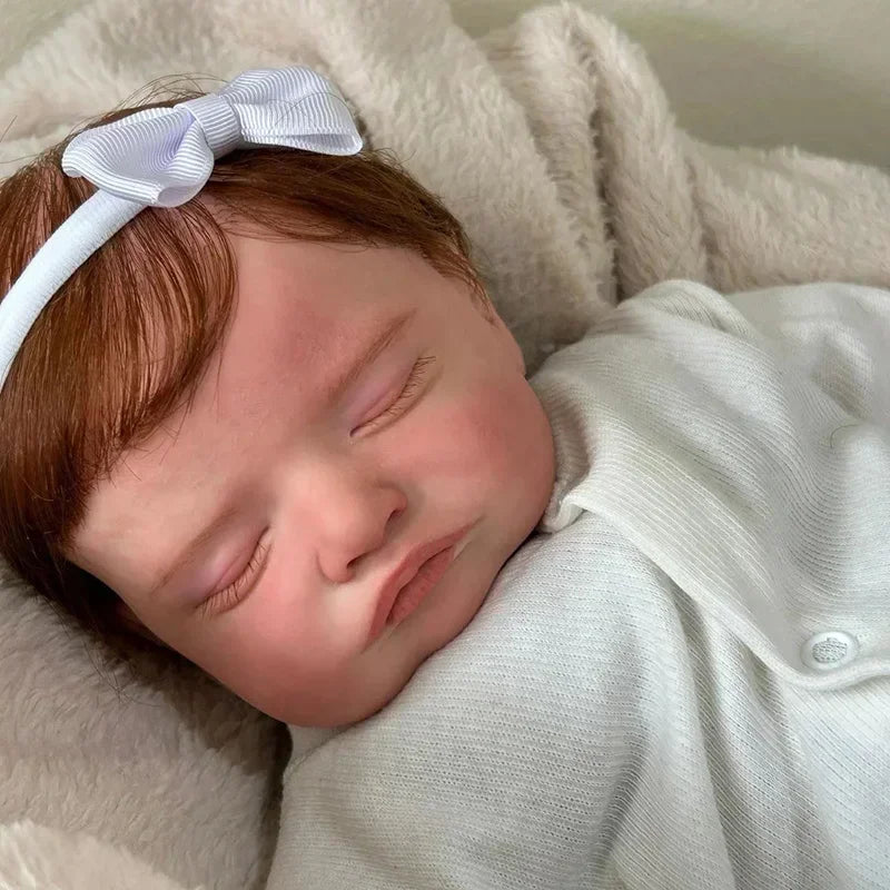 bebe_reborn_realista_ruiva