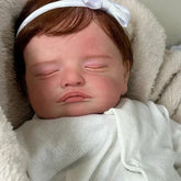bebe_reborn_realista_ruiva