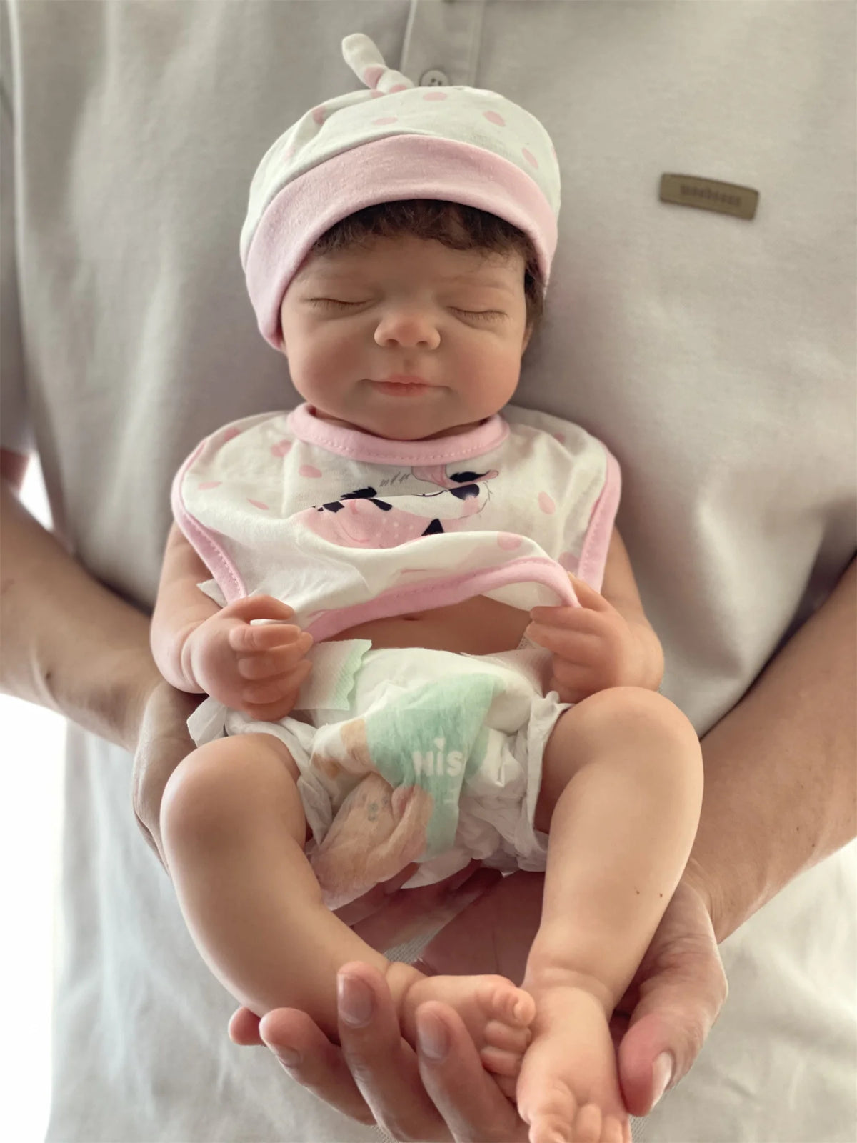 bebe_reborn_realista_sara