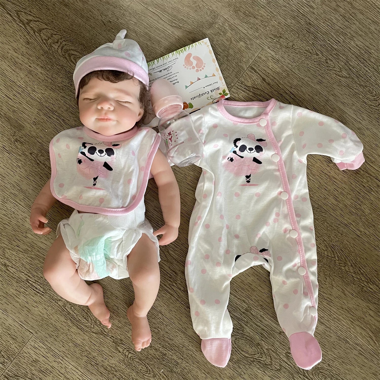 bebe_reborn_realista_sara