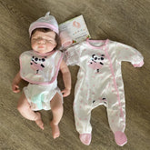 bebe_reborn_realista_sara