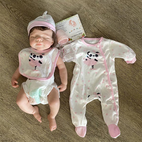 bebe_reborn_realista_sara