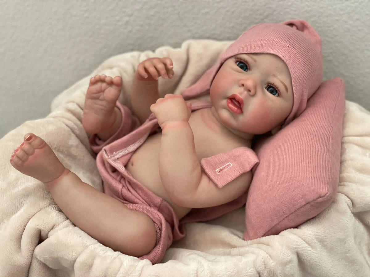 bebe_reborn_realista_sofy