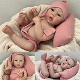 bebe_reborn_realista_sofy