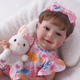 boneca_realista_reborn_vinil_siliconado_macio_sionho_reborn