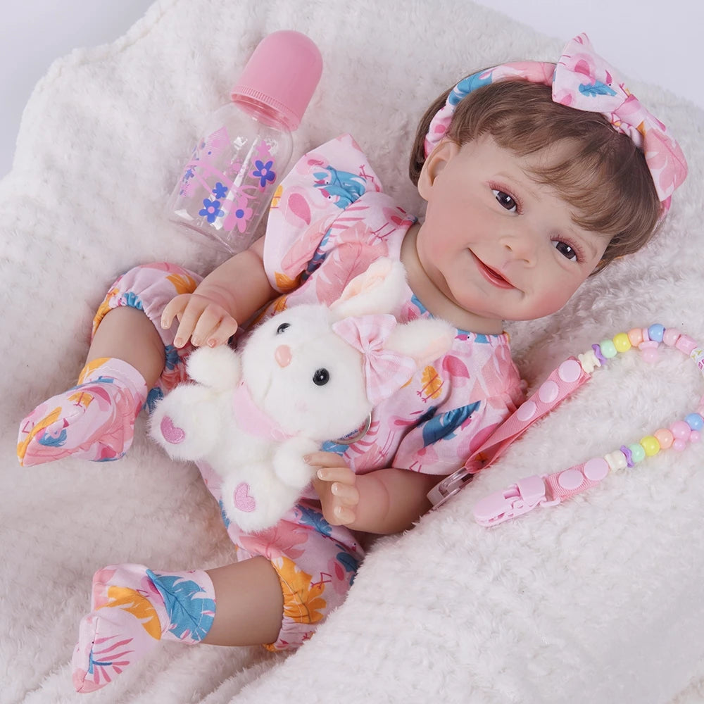 boneca_realista_reborn_vinil_siliconado_macio_sionho_reborn