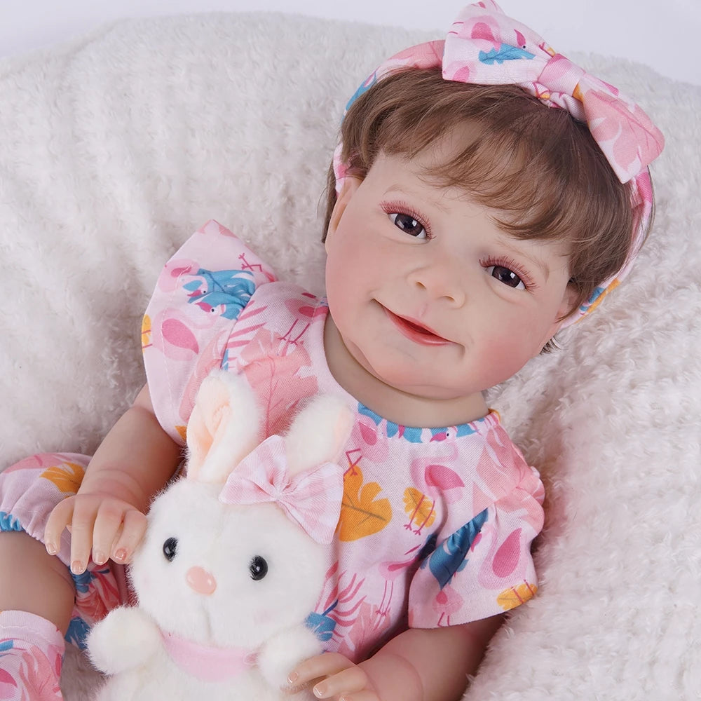 boneca_realista_reborn_vinil_siliconado_macio_sionho_reborn