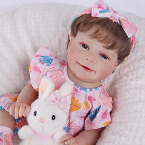 boneca_realista_reborn_vinil_siliconado_macio_sionho_reborn