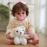boneca_realista_reborn_vinil_siliconado_macio_sonho_reborn_leticia_maria