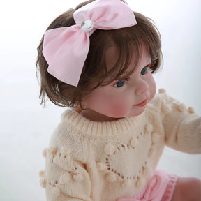 boneca_realista_reborn_vinil_siliconado_macio_sonho_reborn_leticia_maria