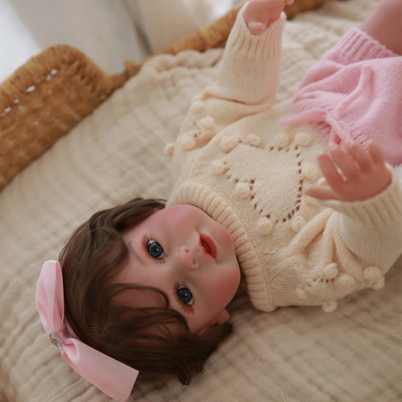 boneca_realista_reborn_vinil_siliconado_macio_sonho_reborn_leticia_maria
