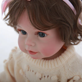 boneca_realista_reborn_vinil_siliconado_macio_sonho_reborn_leticia_maria