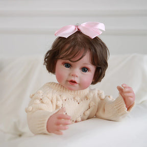 boneca_realista_reborn_vinil_siliconado_macio_sonho_reborn_leticia_maria