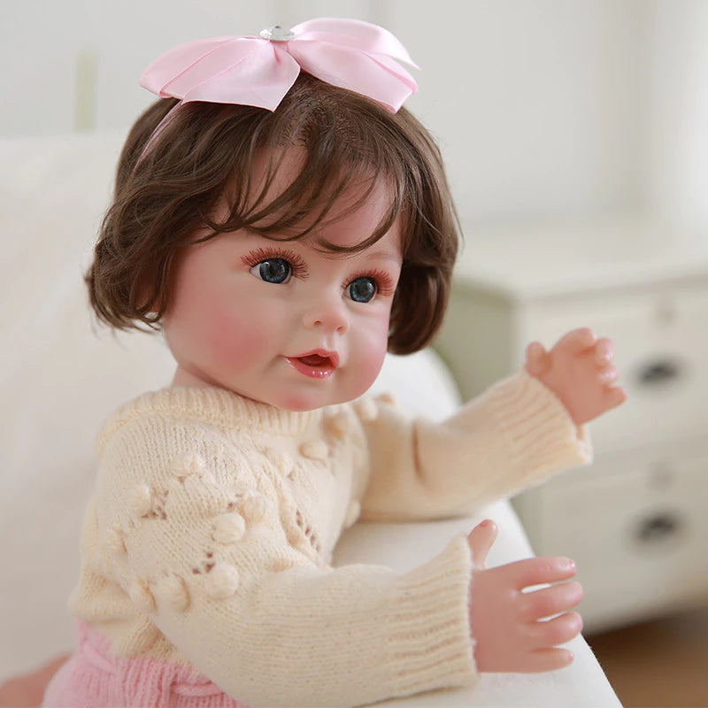 boneca_realista_reborn_vinil_siliconado_macio_sonho_reborn_leticia_maria