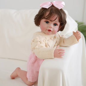 boneca_realista_reborn_vinil_siliconado_macio_sonho_reborn_leticia_maria