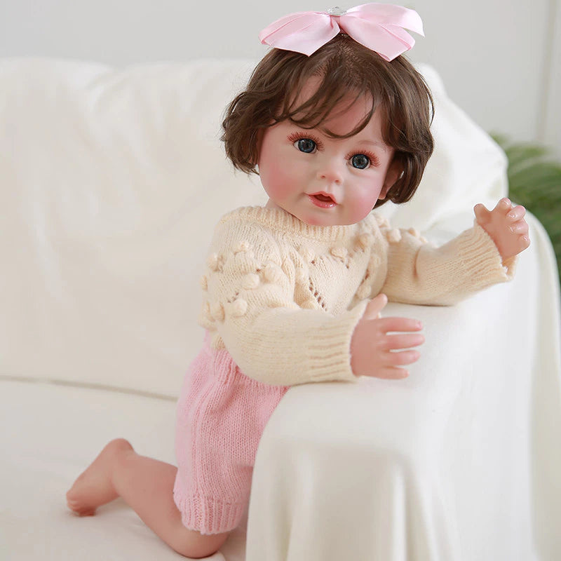 boneca_realista_reborn_vinil_siliconado_macio_sonho_reborn_leticia_maria