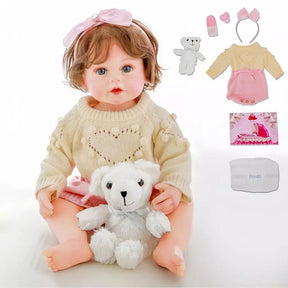 boneca_realista_reborn_vinil_siliconado_macio_sonho_reborn_leticia_maria