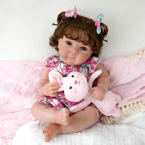 boneca_realista_reborn_vinil_siliconado_macio_sonho_reborn_lunara