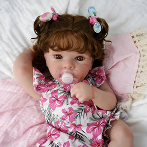 boneca_realista_reborn_vinil_siliconado_macio_sonho_reborn_lunara