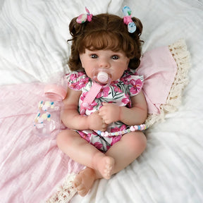 boneca_realista_reborn_vinil_siliconado_macio_sonho_reborn_lunara
